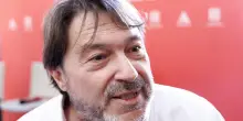 Attentato Ranucci, riesame Lavitola il 7 settembre. Settimana decisiva per Report