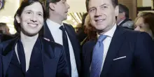 Migranti, l&rsquo;opposizione attacca Meloni: &ldquo;Boomerang clamoroso dopo lo stop a Schengen&rdquo;