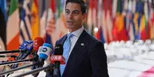 Migranti, anche l&rsquo;Olanda trasferisce i &ldquo;dublinanti&rdquo; in Italia