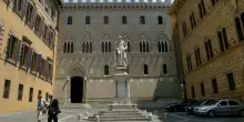 Mps lancia una doppia offerta su Bpm e Banca Generali per 34 miliardi di euro