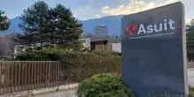 Ebola, caso sospetto in Trentino: attivati i protocolli