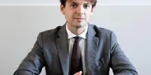 Mps, Picotti: &ldquo;Ora la vera partita del risiko &egrave; nelle assemblee, soci protagonisti decisivi&rdquo;