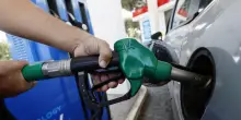 Carburanti, il controesodo con la benzina ai massimi