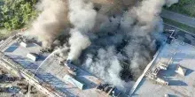 Ucraina, Kiev colpisce la logistica russa. Putin: &ldquo;Il nemico ha aperto il vaso di Pandora&rdquo;