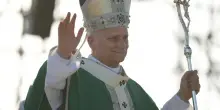 Papa Leone XIV al Meeting di Rimini: &ldquo;Le persone vengono prima dei confini&rdquo;
