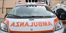 Roma, due persone morte per esalazioni monossido ad Allumiere
