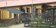 Terremoto Amatrice, a 10 anni dal sisma ancora in alloggi temporanei: &ldquo;La speranza &egrave; tramontata&rdquo;