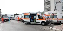 Bimba morta per difterite, genitori indagati per omicidio colposo