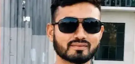 Foggia, trovato morto il bracciante scomparso