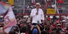 Brasile, Lula: "Stanco di vedere Putin fare la guerra e Trump vantarsi"