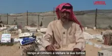 Mariam Dagga, la giornalista palestinese uccisa a Gaza: il padre chiede giustizia a un anno dalla sua morte