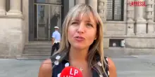 Comunali Milano, 3 minuti con Silvia Sardone: "Risorse del Comune vadano a chi ha vero bisogno"
