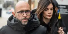 Crans-Montana, ora i coniugi Moretti potrebbero accusarsi a vicenda