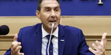 Vannacci e il programma di Futuro Nazionale: &ldquo;L&rsquo;aborto non &egrave; un diritto e stop alle unioni civili&rdquo;