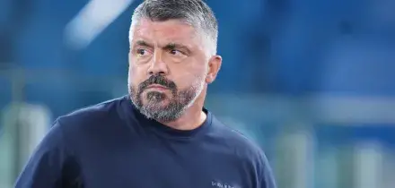 Bologna-Lazio oggi in serie A: orario, probabili formazioni e dove vederla