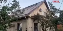 Russia, tre adolescenti morti per drone ucraino a Krasnodar