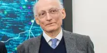 Alessandro Filippi, morto a 56 anni il direttore generale di Ama