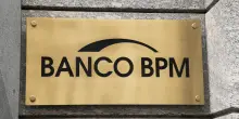 Mps, Banco Bpm: &ldquo;Offerta diversa dalla nostra, non concordata n&eacute; sollecitata&rdquo;