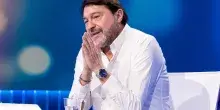 Ranucci via da Report: ipotesi nuovo format per la trasmissione