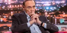 Mastella parla del tumore: &ldquo;E&rsquo; stata dura ma ho speranza. L&rsquo;aldil&agrave;? Andr&ograve; in purgatorio&rdquo;