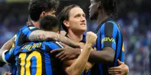 Ultimi colpi di calciomercato: le mosse di Inter, Milan, Juventus, Napoli e Roma