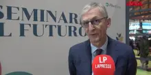 Piano Mattei, Gatti (MAECI): "Crescita Africa &egrave; anche crescita Italia"