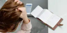 Vacanze finite? L&rsquo;effetto del rientro sul cervello e i 5 consigli per ridurre lo stress