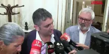 Campi Flegrei, il sindaco di Pozzuoli: "Lavoriamo a una legge speciale"