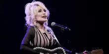 Muore Dolly Parton, addio alla regina del country