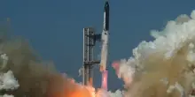 SpaceX costruir&agrave; un nuovo spazioporto: progetto da 100 miliardi di euro