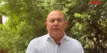 Dazi: presidente Consorzio Pecorino Romano incontra ambasciatore Usa per zero tariffe