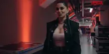 Il 27 agosto X Factor &ndash; All Areas: Giorgia in conduzione e la novit&agrave; Irama in giuria