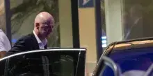 Fifa, la Figc ritira l&rsquo;appoggio a Infantino: &ldquo;Accanto alla Uefa&rdquo;. Ma la Lega serie A &egrave; spiazzata