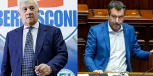 Carburanti, scontro Lega-FI. Tajani &ldquo;Contrarissimo a extraprofitti, da Urss&rdquo;