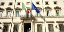 Carburanti, il Cdm proroga il taglio delle accise sul diesel  fino al 5 settembre