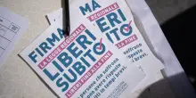 Suicidio assistito, in Lombardia il primo caso gestito dal servizio sanitario