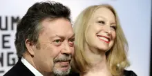 Muore l&rsquo;attore Tim Curry, fu il protagonista di &lsquo;The Rocky Horror Picture Show&rsquo;