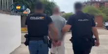Spagna, arrestato a Tarragona il &ldquo;Mago della fuga&rdquo; Toma Taulant