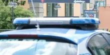 Centocelle, donna muore dopo un pestaggio: confessa il figlio di 16 anni
