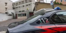 Avvelena lo zio in ospedale per l&rsquo;eredit&agrave;: arrestata ad Alessandria una 38enne