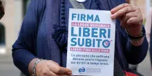 Suicidio assistito, Mario Riccio e il &ldquo;rebus dell&rsquo;obiezione di coscienza&rdquo;