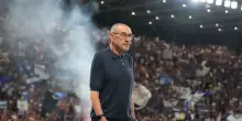 Hapoel Tel Aviv-Atalanta, oggi in Conference League: orario, probabili formazioni e dove vederla in tv in chiaro