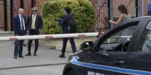 Attentato Ranucci, oggi l&rsquo;interrogatorio degli esecutori. Il legale: &ldquo;Non dovrebbero stare in carcere&rdquo;