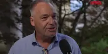 Agricoltura, Melinda: "Positiva collaborazione con Vip per ciliegie di montagna"