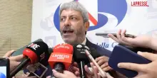 Campi Flegrei, in Consiglio regionale bocciata la richiesta di Stato di Emergenza