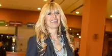 Alessandra Mussolini nuova opinionista di &ldquo;Uomini e Donne&rdquo;