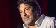 Attentato Ranucci, difesa esecutori: &ldquo;Hanno risposto alle domande dei&nbsp;pm&rdquo;