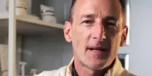Marco Ratto, gioielliere di Rapallo tra gli italiani dispersi in Nepal