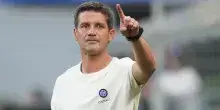 Cagliari-Inter e Lazio-Genoa oggi in Serie A: orario, probabili formazioni e dove vederle