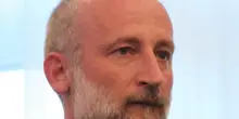 Mattia Feltri lascia Huffington Post, il giornalista verso QN con Guido Boffo